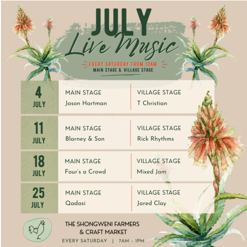 July_2026_Muso